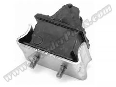 Motor Kulağı Spr901>904 [OM602]