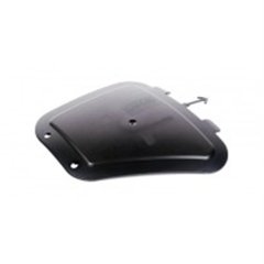 DAVLUNBAZ KAPAĞI ÖN F10 L BMW 51717187043