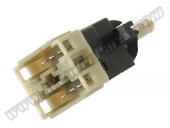 Fren Müşiri W202 W210 W220 W163 Spr901>905 (6-Fişli) - 0015456409