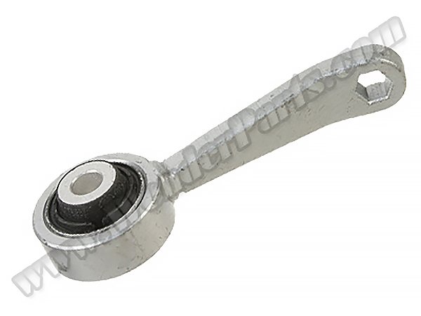 Viraj Askısı W211 Ön Sol - 2113200989