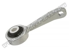 Viraj Askısı W211 Ön Sol - 2113200989