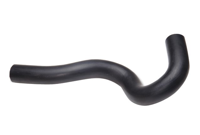 Opel Termostat Hortumu Vectra A Astra F 1336509 1337465 90351806 90530799