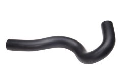 Opel Termostat Hortumu Vectra A Astra F 1336509 1337465 90351806 90530799
