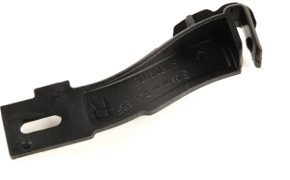 FAR ALT AYAĞI E92/R BMW 51647019778