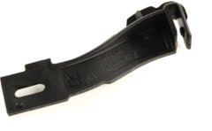 FAR ALT AYAĞI E92/R BMW 51647019778