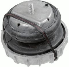 M.BENZ  W639  MOTOR KULAĞI   SOL-SAĞ    6392410413