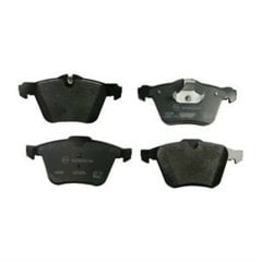 FREN BALATASI ÖN XJ JAGUAR C2Z32076