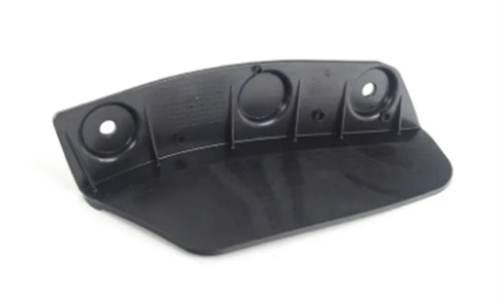 HAVA KANALI ÖN SOL F25 BMW 51627213653