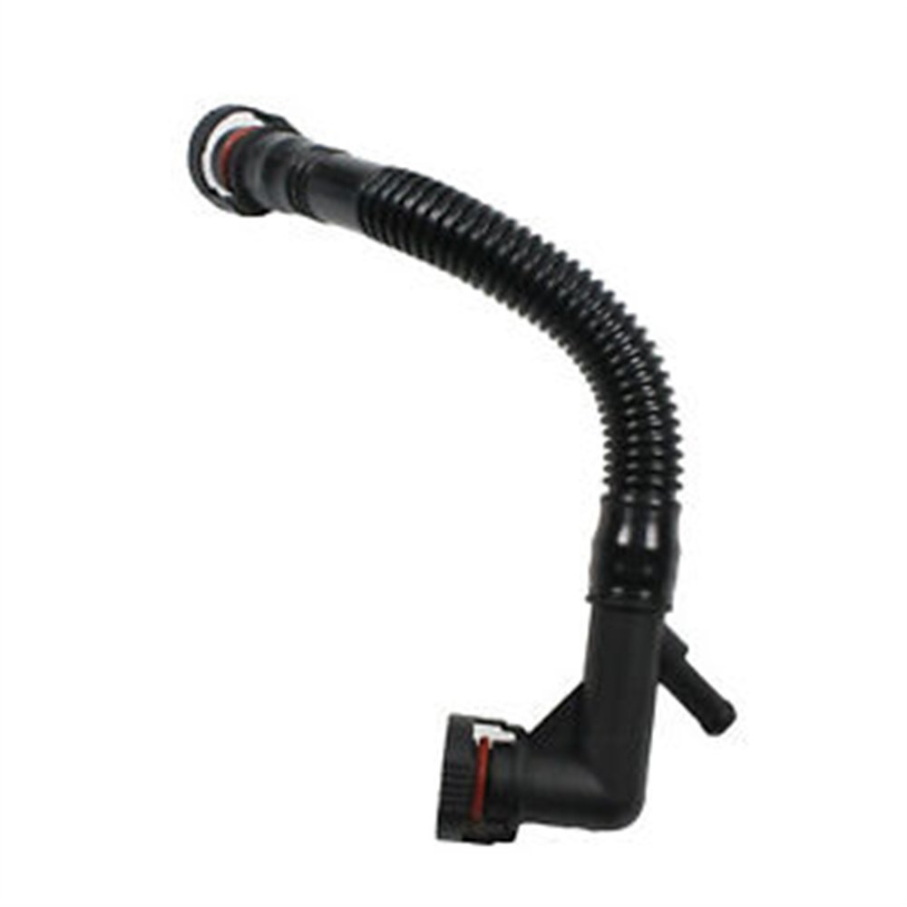 HAVA TAHLİYE HORTUMU SİGLON BMW E38,E39,E46 M52 11611440317