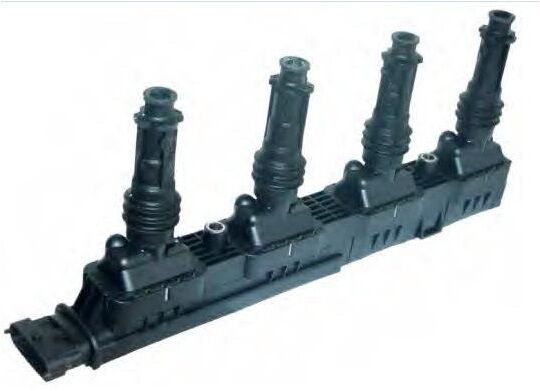 BOBİN 5DA358000201 CORSA B C 1.2İ 16V ASTRA
