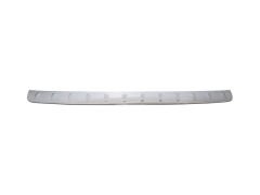 Basamak X247 Arka; Krom