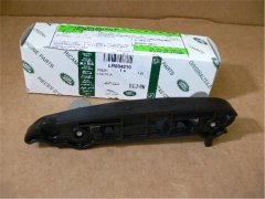 TAMPON BRAKETİ EVOQUE / R ÖN LAND ROVER LR034210
