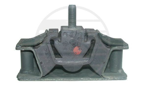 MOTOR TAKOZU SOL 30379 2 DUCATO BOXER