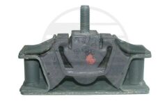 MOTOR TAKOZU SOL 30379 2 DUCATO BOXER