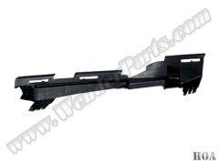 Far Braketi G30 Sol 2017- - 63117215277