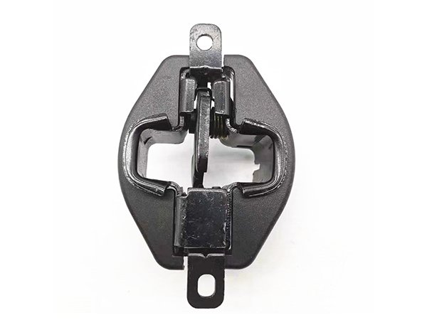 Kaput Kilidi W221 Alt - 2218800060