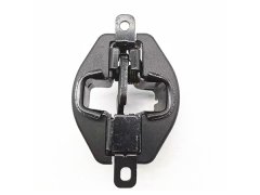 Kaput Kilidi W221 Alt - 2218800060