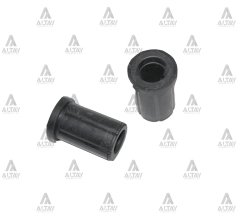 Makas Lastiği Hılux 06-11 Uzun (Yerli)