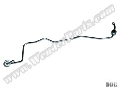 Enjektör Yakıt Borusu OM602 [W210 Spr901>904] CYL.No:5