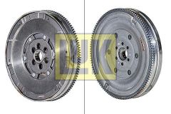 Vw Passat (3B3) 1.9 Tdı  Volant Avf 03G105266At 03G105266At 03G105266Bh 03G105266N 03G10526