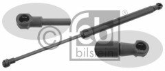 Bmw E90-E91-E92-E93 Kaput Amortisörü 51231129190 51231129190 51237060550 51 23 7 060 550