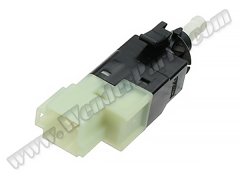 Fren Müşiri W203 Vito639 (4-Fişli) - 0015453809