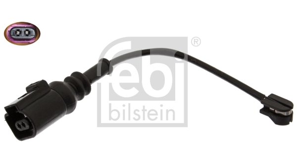 Vw Golf Vıı Balata Fişi 8V0615437 8V0615437 8V0 615 437
