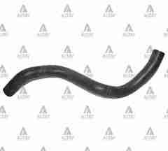 Hortum Radyatör Alt Cıty 06=> 19502Recp01