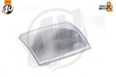 Sinyal Beyaz Sol Lt 1998-05 - 2D0953041A