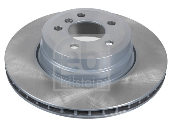 Bmw E70 X5 Arka Disk 34216771971/34216793246 34216771971 34216793246 34216886480 34 21 6 88