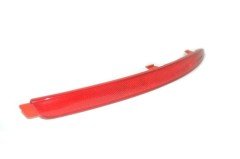 Tampon Reflektörü Arka R Octavıa 09-12 ( Facelıft ) 1Z0945106A