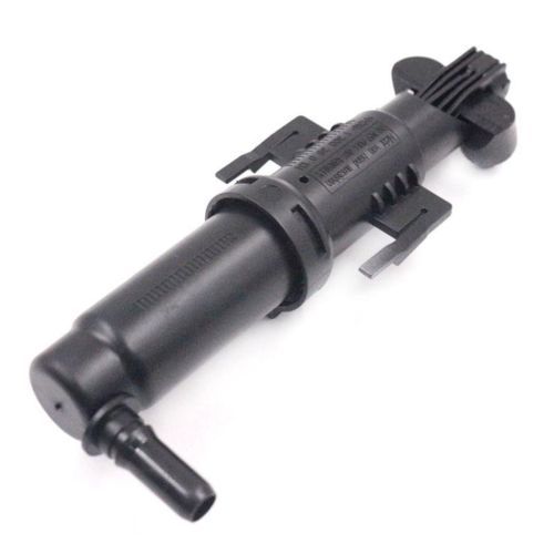 FAR YIKAMA ROBOTU F10 SAĞ