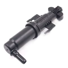 FAR YIKAMA ROBOTU F10 SAĞ