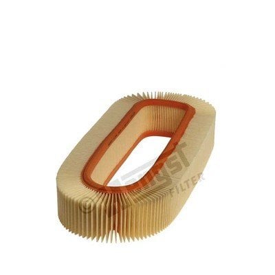 Hava Filtresi  123  - A1150940004