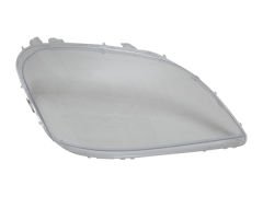 Far Camı W164 Sağ; 2005-08
