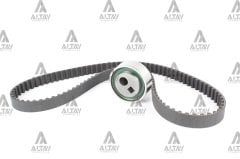 Triger Seti Peugeot 106 / 205 / 206 / 306 / 309 / 405 / Partner / Cıtroen Ax / Berlıngo / Bx / C15 / 104 Dıs Ktb101