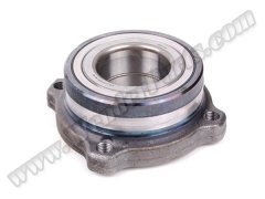 Tekerlek Rulmanı X5:E70 X6:E71 X5:F15 X6:F16 Arka - 101-11-047