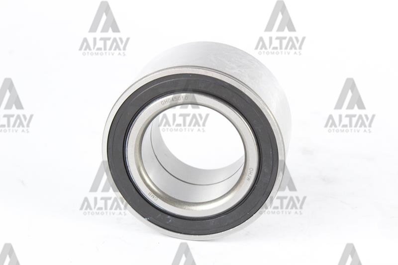 Teker Rulmanı Ön / Arka Volkswagen Transporter T4 / 45X80X45 7D0498625