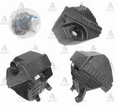 Kutu Hava Filtre Komple Tucson 15-18 / Sportage 16-18 1.6 Gdı 28110D3400