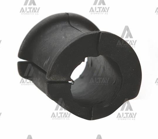 Viraj Lastiği Transporter T5 03=> Arka Dış 27Mm 7H5511414A