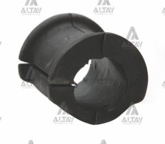 Viraj Lastiği Transporter T5 03=> Arka Dış 27Mm 7H5511414A