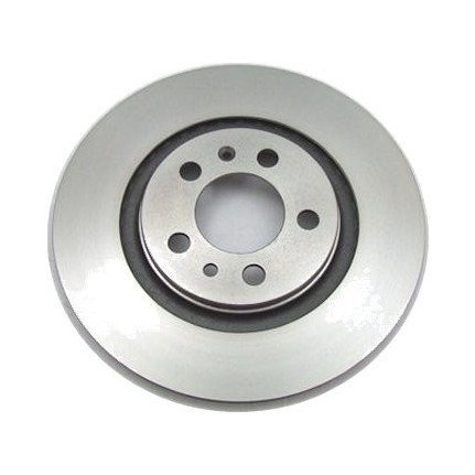 Fren Disk Aynası Ön Golf 4/ Bora/Octavia/Toledo/Leon/A3 Akl Aeh 98-04 (2 Adet Fiyatı) (1J0315301E-1J0615301M-1J0615301P) 1J0615301E
