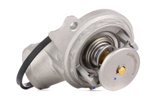 Termostat Komple 87 Derece Mercedes E Serısı (W210) - (W211) E 320 - E 240 1995-2008/ M Serısı (W163) Ml 320 - Ml 350 1998-2005/ S Serısı (W220) S 320 A1122000015A11220302755098918AA