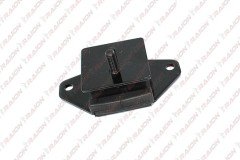 Takoz Motor On(At)-Landcrusıer  98>02 Wsto1204Raı