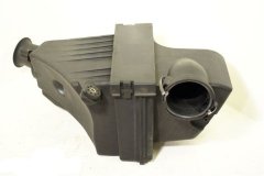 HAVA FİLTRE KABI E39/528 =>97 BMW 13711740067