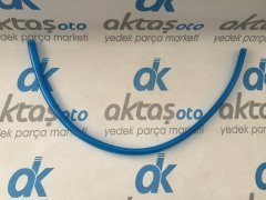BENZİN DEPO HAVALANDIRMA HORTUMU DOĞAN ŞAHİN