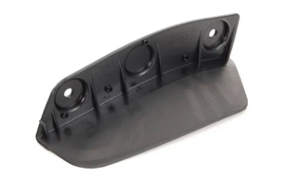 KAPAK F25 BMW 51627213654