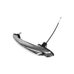 KAPI KOLU MİNİ COOPER/L MINI COOPER 51217198471