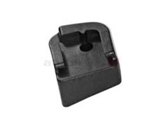 KAPUT MAKARASI E46/L/2 CABRİO BMW 51717032053