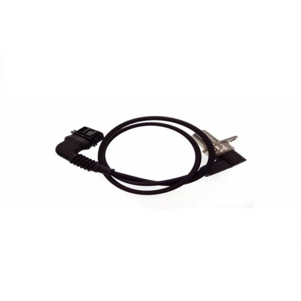 KRANK SENSÖRÜ M50 09/92=> BMW MS40 3 SERİSİ 5